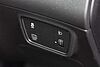 Hyundai TUCSON 1.6 TGDi Hybrid 230 Premium 5dr 2WD Auto Phantom Black