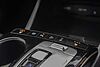 Hyundai TUCSON 1.6 TGDi Hybrid 230 Premium 5dr 2WD Auto Phantom Black