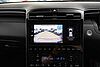 Hyundai TUCSON 1.6 TGDi Hybrid 230 Premium 5dr 2WD Auto Phantom Black