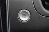 Hyundai TUCSON 1.6 TGDi Hybrid 230 Premium 5dr 2WD Auto Phantom Black