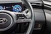Hyundai TUCSON 1.6 TGDi Hybrid 230 Premium 5dr 2WD Auto Phantom Black