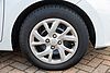 Hyundai I10 1.0 SE 5dr Polar White