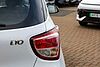 Hyundai I10 1.0 SE 5dr Polar White