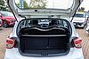 Hyundai I10 1.0 SE 5dr Polar White