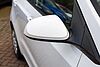 Hyundai I10 1.0 SE 5dr Polar White