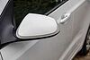 Hyundai I10 1.0 SE 5dr Polar White