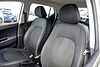Hyundai I10 1.0 SE 5dr Polar White