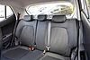 Hyundai I10 1.0 SE 5dr Polar White