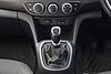 Hyundai I10 1.0 SE 5dr Polar White