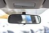 Hyundai I10 1.0 SE 5dr Polar White