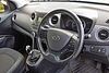 Hyundai I10 1.0 SE 5dr Polar White