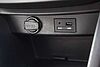 Hyundai I10 1.0 SE 5dr Polar White