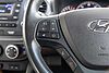 Hyundai I10 1.0 SE 5dr Polar White