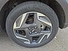 Hyundai BAYON 1.0 TGDi Ultimate 5dr DCT Green