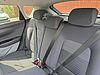 Hyundai BAYON 1.0 TGDi Ultimate 5dr DCT Green