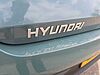 Hyundai BAYON 1.0 TGDi Ultimate 5dr DCT Green
