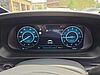 Hyundai BAYON 1.0 TGDi Ultimate 5dr DCT Green