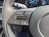 Hyundai BAYON 1.0 TGDi Ultimate 5dr DCT Green