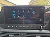Hyundai BAYON 1.0 TGDi Ultimate 5dr DCT Green