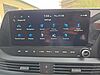 Hyundai BAYON 1.0 TGDi Ultimate 5dr DCT Green