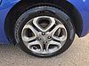 Hyundai I20 5 Door 1.2 MPi (84ps) PLAY Blue
