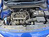 Hyundai I20 5 Door 1.2 MPi (84ps) PLAY Blue