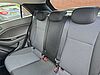 Hyundai I20 5 Door 1.2 MPi (84ps) PLAY Blue