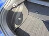 Hyundai I20 5 Door 1.2 MPi (84ps) PLAY Blue