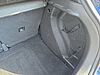 Hyundai I20 5 Door 1.2 MPi (84ps) PLAY Blue