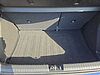 Hyundai I20 5 Door 1.2 MPi (84ps) PLAY Blue