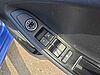 Hyundai I20 5 Door 1.2 MPi (84ps) PLAY Blue
