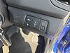 Hyundai I20 5 Door 1.2 MPi (84ps) PLAY Blue
