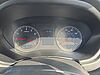Hyundai I20 5 Door 1.2 MPi (84ps) PLAY Blue