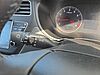 Hyundai I20 5 Door 1.2 MPi (84ps) PLAY Blue