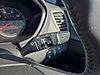 Hyundai I20 5 Door 1.2 MPi (84ps) PLAY Blue