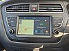 Hyundai I20 5 Door 1.2 MPi (84ps) PLAY Blue