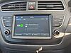 Hyundai I20 5 Door 1.2 MPi (84ps) PLAY Blue