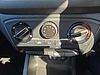 Hyundai I20 5 Door 1.2 MPi (84ps) PLAY Blue