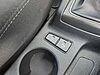 Hyundai I20 5 Door 1.2 MPi (84ps) PLAY Blue
