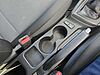 Hyundai I20 5 Door 1.2 MPi (84ps) PLAY Blue