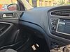 Hyundai I20 5 Door 1.2 MPi (84ps) PLAY Blue