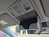 Hyundai I20 5 Door 1.2 MPi (84ps) PLAY Blue
