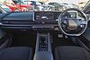 Hyundai IONIQ 6 E (228ps) Premium 77kWh (Single Motor) RWD Gold