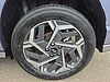 Hyundai KONA Hybrid 1.6 GDi (141ps) N Line DCT Blue