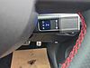 Hyundai KONA Hybrid 1.6 GDi (141ps) N Line DCT Blue