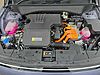 Hyundai KONA Hybrid 1.6 GDi (141ps) N Line DCT Blue