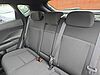 Hyundai KONA Hybrid 1.6 GDi (141ps) N Line DCT Blue
