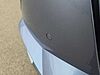 Hyundai KONA Hybrid 1.6 GDi (141ps) N Line DCT Blue