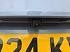 Hyundai KONA Hybrid 1.6 GDi (141ps) N Line DCT Blue