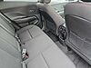 Hyundai KONA Hybrid 1.6 GDi (141ps) N Line DCT Blue